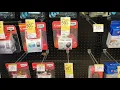 Walgreens Low OOP for Printer Ink Using Off Coupons Couponing With Tisa