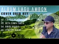 Download Lagu OBED KEY COVER LAGU AMBON FULL ALBUM TERBARU 2025 (Cocok Diputar Di Cafe)