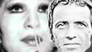 بتسافر الجوابات 