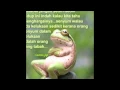 Download Lagu Copy of Lank swag (Single Woles Anti Galau).
