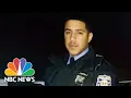 Teen charged with murder in Temple University officer shooting