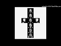 Bktherula - BIG FEELING (Extended)