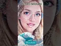 Download Lagu The Whales 🐋 Song - Ocean's Serenade by Eliana SantosVroí Ó Fiaich 🐋 Share \u0026 subscribe for more ❤️