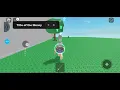 Roblox kick script showcase Roblox