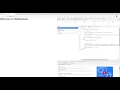 002 - Understanding WebPage HTTP Requests by a Browser WebSockets