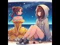 Belle (Intro) - Beauty and the Beast
