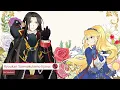 Download Lagu Akuyaku Reijou nanode Last Boss Op Full : Kyoukan Sarenakutemo Iijanai - Rie Takahashi Lyrics [CC]