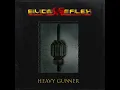 Heavy Gunner