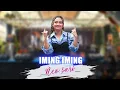 Download Lagu Neo Sari | Iming iming | NEW NIRWANA COME BACK | RA pro Audio | Live Lemah Putih Brati Grobogan