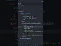 How to use to focus an input element React js Tamil