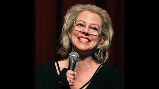 All I Wish with Susan Walter and Maria Burton Ep 138