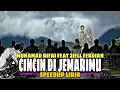 Download Lagu Cincin di jemarimu - muhamad rifai feat ziell ferdian ( lirik ) #ziellferdian #speedup #lirikmusic