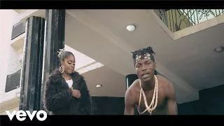 surprize wan street official video ft olstar