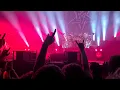 Download Lagu Dimmu Borgir • Puritania • live 2025 Tilburg O13