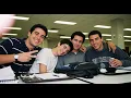 Download Lagu Cuatro amigos desaparecieron en 2004 — uno de ellos envió un mensaje desde una cuenta nueva en 2018