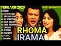 Download Lagu RHOMA IRAMA FULL ALBUM Kompilasi Duet Dangdut Terbaik – Lagu-Lagu Pilihan RHOMA IRAMA #syahdu