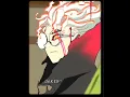 Download Lagu Okarun edit 🔥😈 | DAN DA DAN | #okarun #edit #dandadan #anime #avm