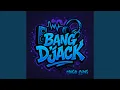 Download Lagu Sambat