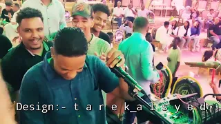 شطبو ياناس حضاره كامله   بيبو ادم   افراح النوبى                حصريا  علي             دندنها