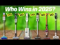 Download Lagu Best Cordless Vacuum 2025 [Tested \u0026 Compared!]