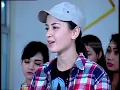 Download Lagu Kimberly Rider Ft Nikki Frazeta - (FTV Lawas) Cinta dan Bajigur Anti Galau
