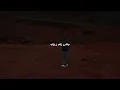 Sam Tompkins - Lose It All (Lyric Video)