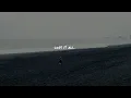 Download Lagu Sam Tompkins - Lose It All (Lyric Video)