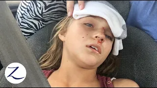 Travel Insurance / Health Care While Abroad – Travel Insurance (Sailing Zatara Z-Log)