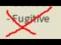 Deepwoken New Flaw is TRASH