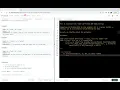 leetcode 1790 Check if One String Swap Can Make Strings Equal - check non-matching indices and swap