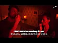 Download Lagu 私達ってそんなに軽い関係だった？【Love To Lose - Sandro Cavazza, Georgia Ku】和訳｜歌詞｜lyrics