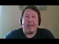 True Black Moon Lilith and Mercury Natal Aspects by Tom Jacobs