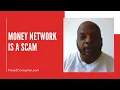 If you can please stay away from Money Network Money Network reviews