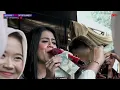 Download Lagu ADE ASTRID || Dua Lalaki Medley Gala - Gala