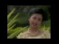 Download Lagu NURHANA...Ojo Gawe Gawe... Ciptaan Manthous