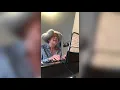 Download Lagu Happy Birthday Lucy   An original song by Nana Funk