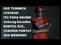 Download Lagu One khalifah diss GGS