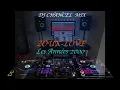 Download Lagu ( RETRO )...ZOUK LOVE LES ANNEES 2000