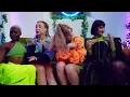 Remember (Official Video) - Becky Hill & David Guetta