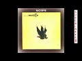 Download Lagu Motiffe -  Motiffe 1972