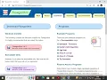 CARA MENDOWNLOAD APLIKASI FLOWGORITHM PADA LAPTOP