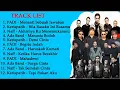 Download Lagu Padi, kerispatih, naff, ada band #hits2000an