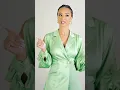 Draya Michele Fashion nova try haul