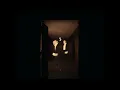 PRESIDENT - Mercy (Visualiser)