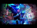Derek Jaimes Sweet Siren Drum Cam 2 Friendly Buffalo 15 set 2