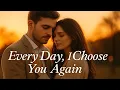 Download Lagu Every Day, I Choose You Again 💖 (AI Love Song | 80s Romantic Ballad)