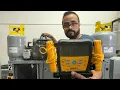 How to Recover Vacuum and Charge an HVAC System Step-by-Step Guide
