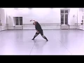 Download Lagu Joe Alegado`s class in Estonia 2016 | by Lu See Ya