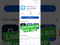 Download Lagu Indonesian VPN App 2023 | best vpn app for Android