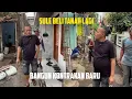 Download Lagu SULE BELI TANAH LAGI, BANGUN KONTRAKAN BARU